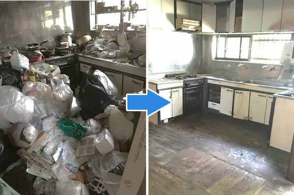 画像:株式会社ビューティーホーム