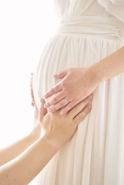 画像：髙桑正義写真事務所