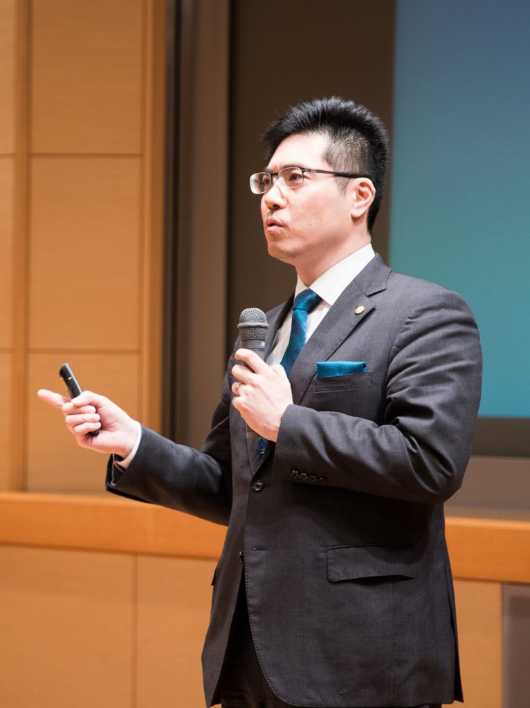 画像:IMソリューションズ株式会社